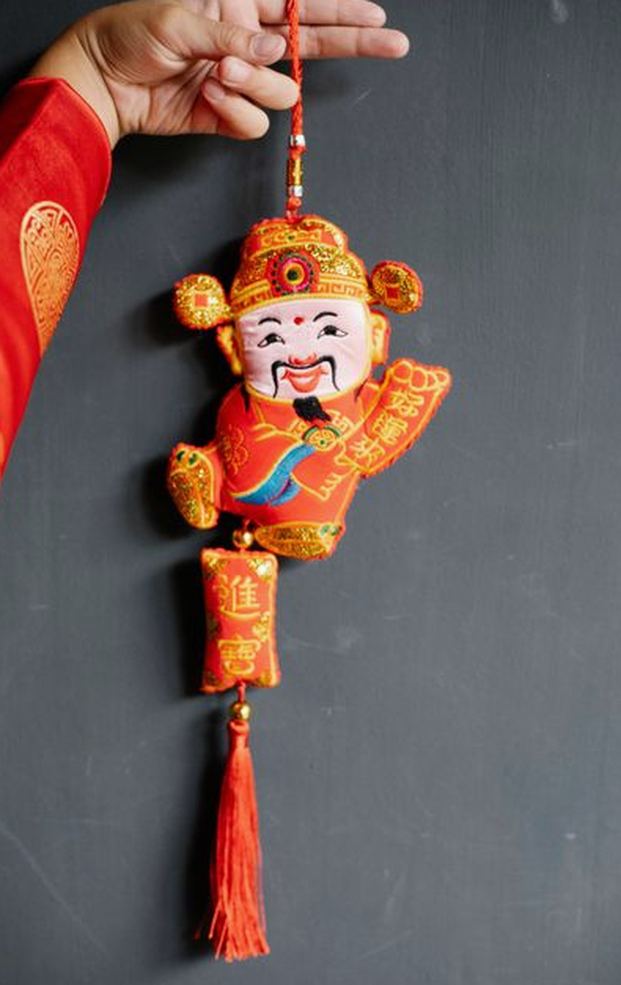 thua liên tiếp phỏm